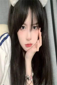 韩国电影出轨少女2剧情介绍