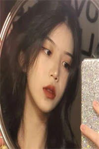 贺少的闪婚暖妻漫画下拉式剧情介绍
