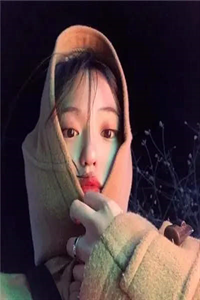 妙小程少儿编程app下载剧情介绍