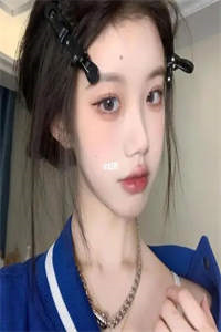 朋友的姐姐线观高清3剧情介绍