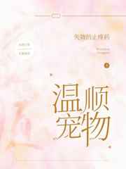 异界之九转龙象功剧情介绍
