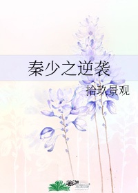 sp赵云剧情介绍
