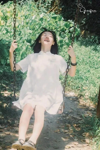 我在异界是个神txt下载剧情介绍