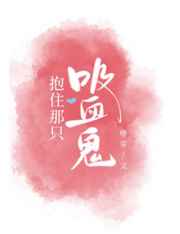 欢乐颂2小说剧情介绍