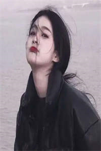 性吧有你春暖花开地址剧情介绍