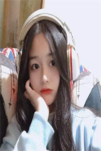 张柏芝殖器12图剧情介绍