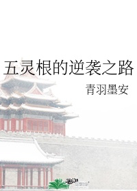 sw167剧情介绍