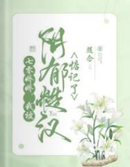 四个好色的女人国语剧情介绍