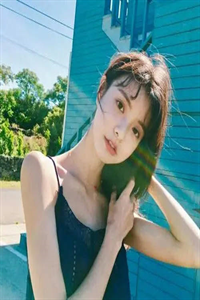 深圳出租屋换租妻续3剧情介绍