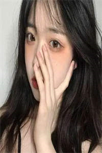善良的小姨子在线播放剧情介绍