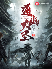 舞艺吧官网破解免费丽心剧情介绍