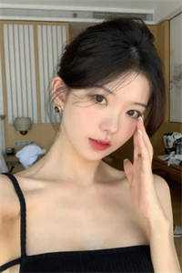 欲乱校园全集阅读剧情介绍
