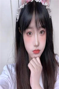 二次元捆绑a区剧情介绍