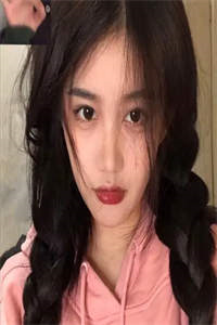 七濑麻衣资料剧情介绍