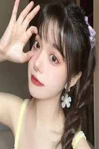 毒战韩版剧情介绍