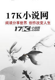 把她放在桌子上添她的下面剧情介绍