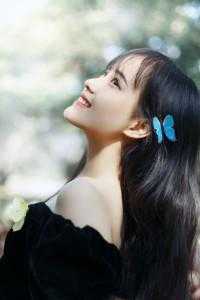 苏家有女2v2笔趣阁剧情介绍