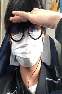 另类老太bbwbbw剧情介绍