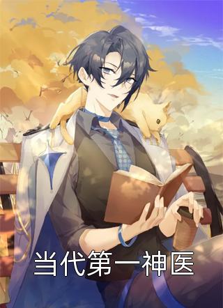 662dv电影影院剧情介绍