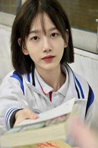 最美的时光免费观看全集剧情介绍
