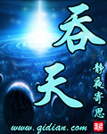 樊冲剧情介绍