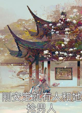 豪女婿完整全文阅读剧情介绍