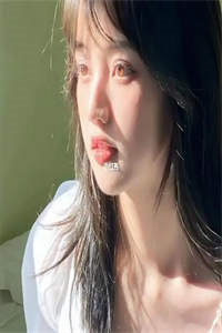 金融专硕剧情介绍