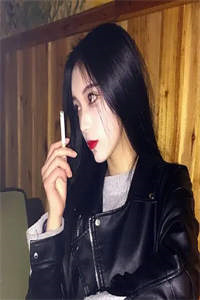 大麦网APP下载软件剧情介绍