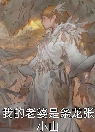 八零年代极品舅舅剧情介绍