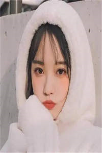 结城美纱剧情介绍