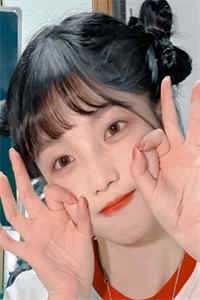 5x在线视频5xsq剧情介绍