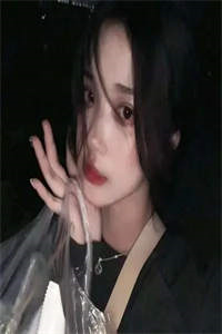 守护者浮出水面剧情介绍