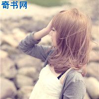 科技感图片剧情介绍