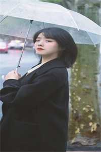 一拳超人第三季剧情介绍