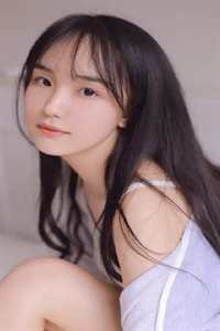偿还韩国电影剧情介绍