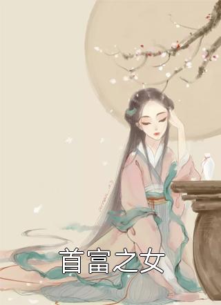 天堂影院在线观看mv剧情介绍