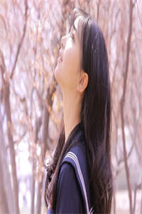 长春校服门视频剧情介绍