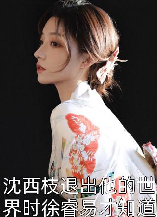 215软件园剧情介绍