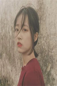 完美邻居剧情介绍