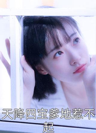 隋唐英雄3剧情介绍剧情介绍