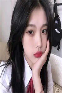 耽美重生小说剧情介绍