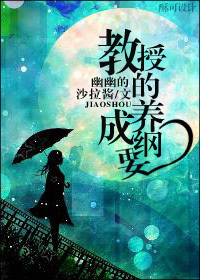 mm影院剧情介绍