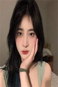 恋爱先生小说全文阅读剧情介绍