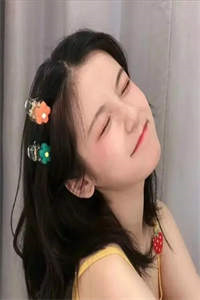 一个添奶一个插剧情介绍