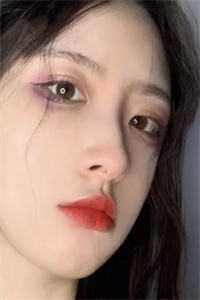 欢乐斗地主怎么创房间剧情介绍