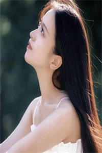 旧第一版权主小说剧情介绍