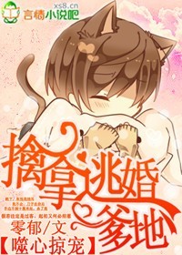蜜蜂直播剧情介绍