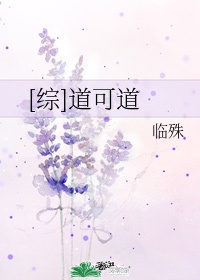 ww224ttcom剧情介绍