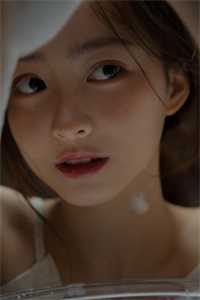武王小说网阅读李若雅剧情介绍