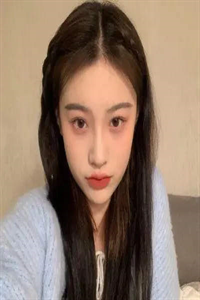 蘑菇视频下载网址剧情介绍